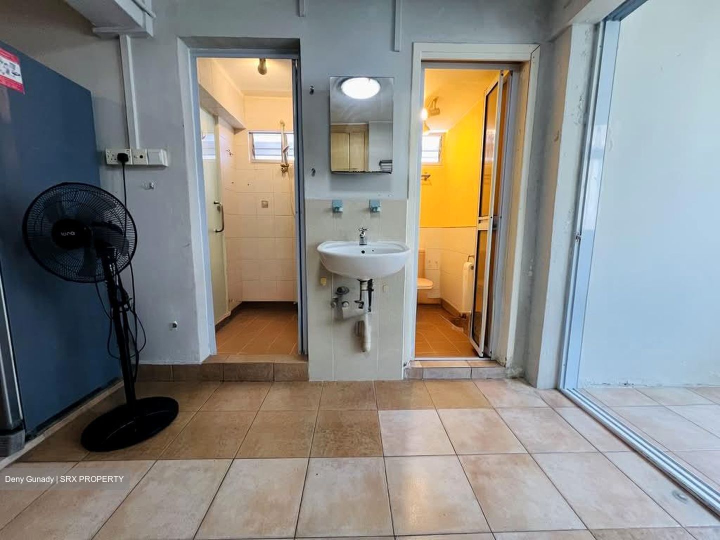 Blk 60 Marine Drive Gardens (Marine Parade), HDB 4 Rooms #548043161